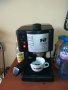 кафемашина внос швеицария, снимка 2