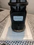 Nespresso inissia black кафемашина, снимка 4