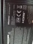 HISENSE 40A4BG, снимка 5