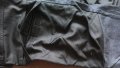 Snickers 6205 RUFFWORK DENIM Stretch Trouser HOLSTER POCKETS 52 / L работен панталон W4-59, снимка 13