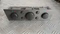 Панел климатик Opel Vectra C 2005 13138196 Vectra C (2002-2008), снимка 1