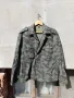 Камуфлажна куртка,камуфлаж #2, снимка 1