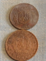 Лот монети 14 броя УНГАРИЯ, РУМЪНИЯ, ПОЛША ЗА КОЛЕКЦИЯ ДЕКОРАЦИЯ 18683, снимка 7