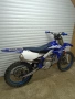 Yamaha YZ-F 450 2018, снимка 6