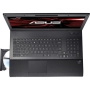 ASUS Republic of Gamers G74SX, снимка 2