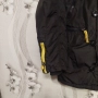 Парка Alpha Industries N3B размер Л, снимка 3
