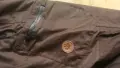 GAUPA OF NORWAY WINDPROOF Trouser размер S / M за лов риболов панталон вятърно устойчив - 2942, снимка 9