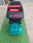 Дробилка за клони Bosch , снимка 3