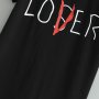 Тениски LoverLoser, снимка 3