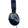 НОВИ Слушалки Gaming Turtle Beach Recon 70, Multiplatforms, Jack 3.5 мм, Camo Blue, снимка 3