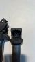 Бобини за мотор n43 170кс Delphi BMW код 19005316, снимка 3