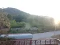 Къща с двор с. Микре, снимка 12
