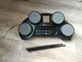 Детски електронни барабани DD-60 digital drum, снимка 1