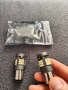 led крушки p21w за дневни светли с canbus, снимка 3