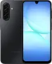 Чисто нов смартфон Samsung Galaxy A17 SM-A17F/DSB Black 128GB , 2 години гаранция към А1, снимка 1