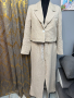 Костюм, снимка 3