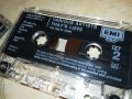 THATS LOVE X2 ORIGINAL TAPE-EMI MADE IN UK 1105231122, снимка 16