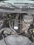 Jeep Grand Cherokee 4000, снимка 4