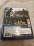 Игра за PS 4 THE EVIL WITHIN, снимка 2