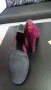 Дамски обувки, снимка 6