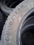 215 60 17 GOOD YEAR SUV 4броя зимни дот 2023г , снимка 4
