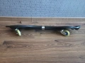 Тротинетка Wave Roller, снимка 3