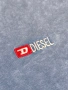 Мъжка тениска Diesel размер XL, снимка 4