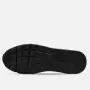 Nike Air Max оригинални маратонки, снимка 6