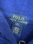 Мъжки суитшърт RALPH LAUREN. М, снимка 4