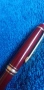 Montblanc., снимка 13