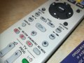 sony rmt-d231p hdd/dvd remote-внос switzerland 1211201050, снимка 7