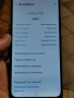 Samsung Galaxy A32 4G 4 /128 , снимка 3