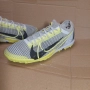 стоножки Nike Mercurial Zoom Vapor 14 Pro TF номер 42,5, снимка 8
