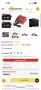 Milwaukee M18HCC75 хидравлична ножица, снимка 8
