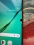 Дисплей за Самсунг S6 edge, снимка 3