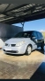 Renault Scenic 2, снимка 6