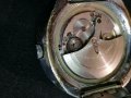 POLJOT 23 JEWELS AUTOMATIC - РАБОТЕЩ МЪЖКИ ЧАСОВНИК , снимка 8