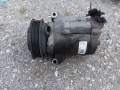 компресор климатик Шевролет Каптива 2.2 Chevrolet Captiva 2.2 Опел Антара 95487907 , снимка 1