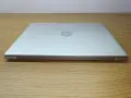 Лаптоп Hp Probook 450 G6, снимка 8