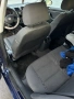 VW Golf 5 1.9tdi 105кс, снимка 10