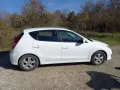 Hyundai   i30 , guter Zustand , снимка 4