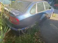 Seat Cordoba 1.6 на Части , снимка 3