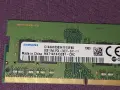 Samsung 8GB DDR4 2400MHz, снимка 2