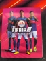 Fifa 19 ultimate team , снимка 1