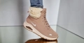 Дамски обувки реплика на nike, снимка 3