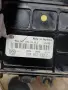 Компютър скоростна кутия за VW Golf , Passat , AUDI A3 , 01M927733C, снимка 3