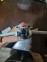 DJI Mini 3 Fly More Combo дрон, снимка 3