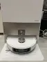 Dreamebot L20 Ultra Complete, снимка 1