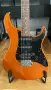 Yamaha Pacifica (1997), снимка 1