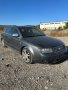 Ауди с4 66 4.2 на части / Audi s4 b6 4.2 / Ауди a4 Audi a4, снимка 4
